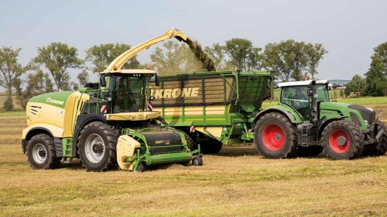 2wd-forage-harvesters-big-x-1180-krone