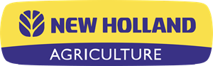 New_Holland_Agriculture-logo-15938BB577-seeklogo.com