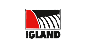 logo-igland