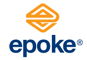 epoke-snowline-logo