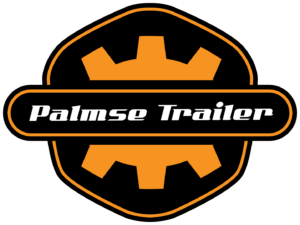 palmse-trailer-logo