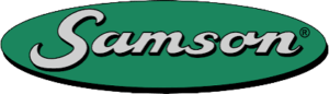 samson-logo-removebg-preview