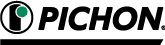 logo-pichon-2023