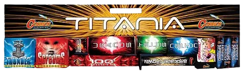 53e313_dfdfadcf54f8432baf48025908978015_mv2-removebg-preview