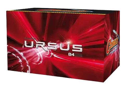 cosmos-ursus-batteri