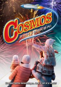 katalog-cosmos-fyrverkeri