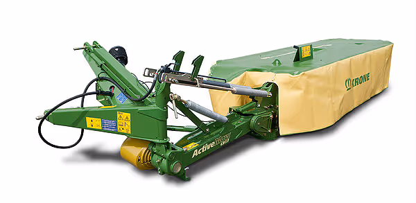krone-activemow-r-tabs-1