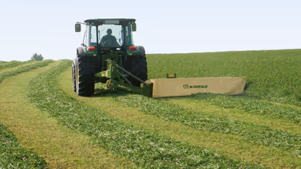 krone-activemow-r-tabs-10