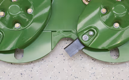 krone-activemow-r-tabs-12