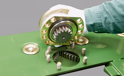 krone-activemow-r-tabs-13