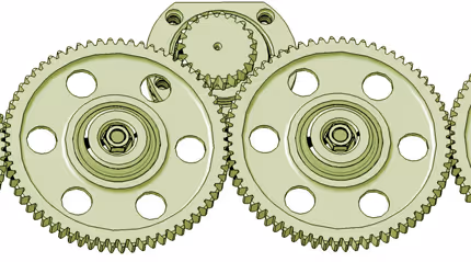 krone-activemow-r-tabs-16