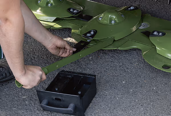 krone-activemow-r-tabs-17