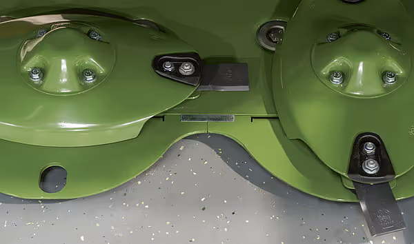 krone-activemow-r-tabs-18