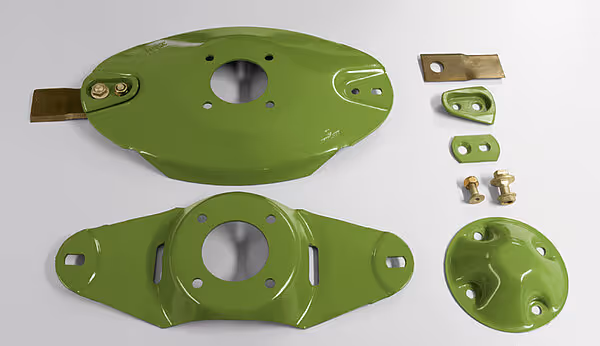 krone-activemow-r-tabs-19