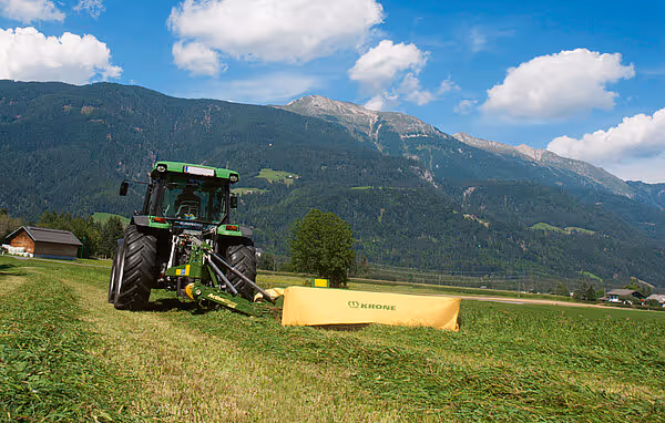 krone-activemow-r-tabs-2