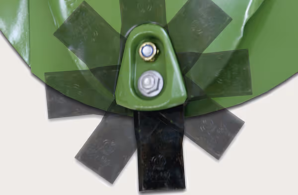 krone-activemow-r-tabs-20