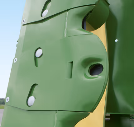 krone-activemow-r-tabs-21