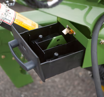 krone-activemow-r-tabs-22