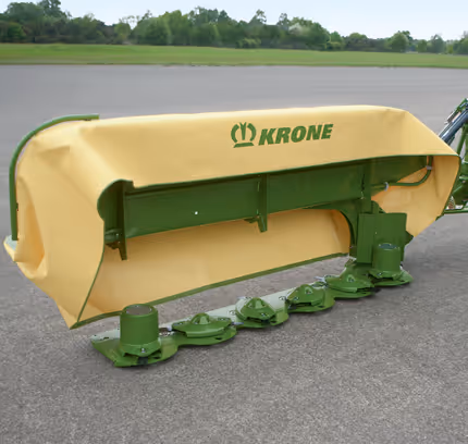 krone-activemow-r-tabs-23
