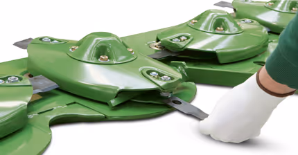 krone-activemow-r-tabs-24