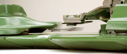 krone-activemow-r-tabs-26