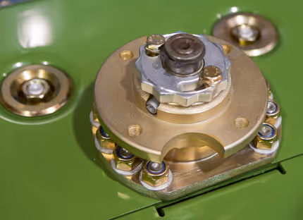 krone-activemow-r-tabs-28