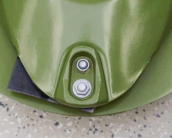 krone-activemow-r-tabs-29