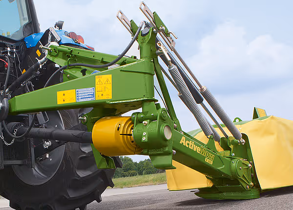 krone-activemow-r-tabs-33