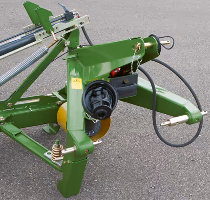 krone-activemow-r-tabs-34