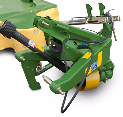 krone-activemow-r-tabs-35