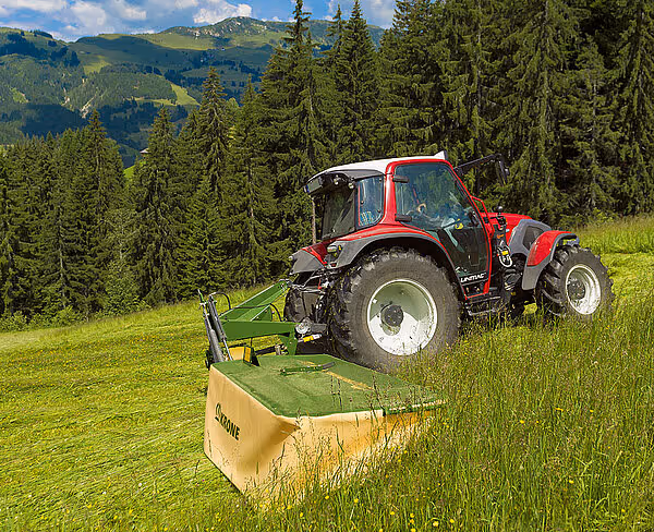 krone-activemow-r-tabs-36