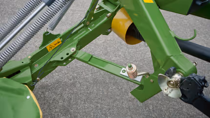 krone-activemow-r-tabs-37