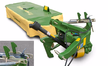 krone-activemow-r-tabs-39