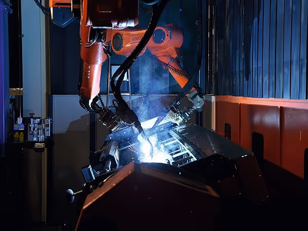 krone-activemow-r-tabs-4