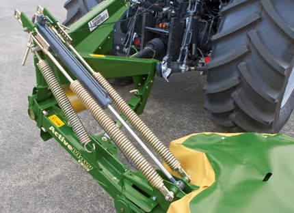 krone-activemow-r-tabs-40