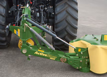 krone-activemow-r-tabs-42