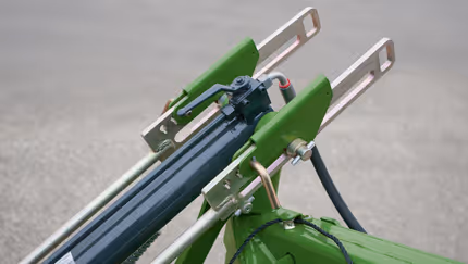 krone-activemow-r-tabs-43