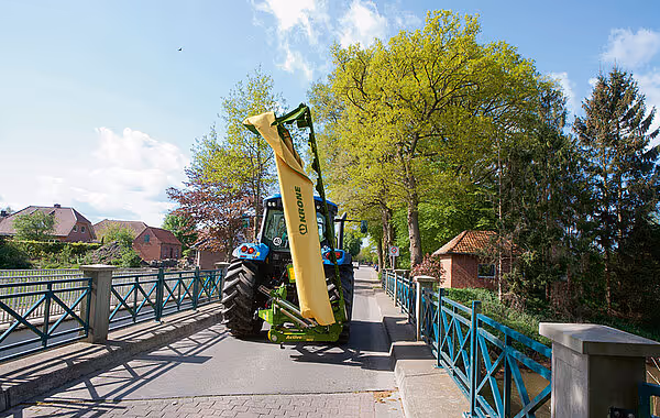 krone-activemow-r-tabs-44