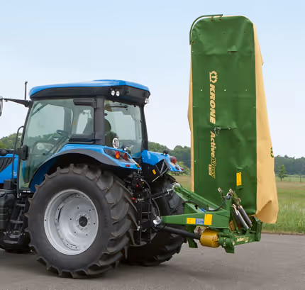 krone-activemow-r-tabs-45