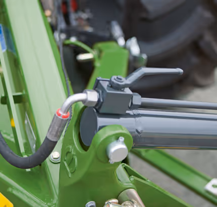 krone-activemow-r-tabs-46