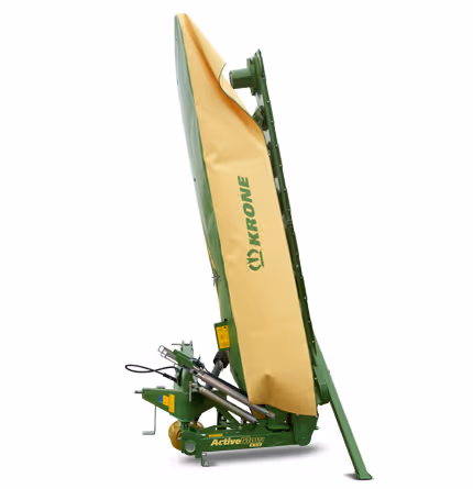 krone-activemow-r-tabs-48