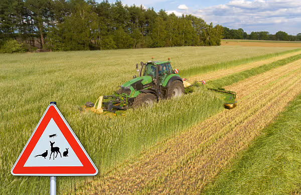 krone-activemow-r-tabs-50