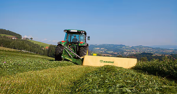 krone-activemow-r-tabs-7