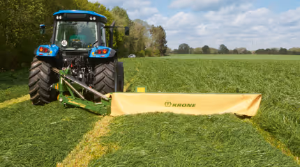 krone-activemow-r-tabs-8