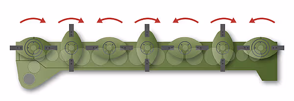 krone-activemow-r-tabs-9