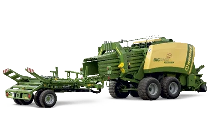 krone-balecollect-thumbnail