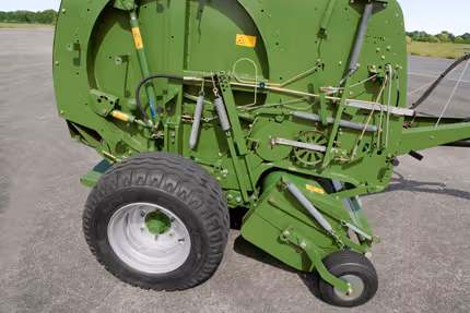 krone-bellima-tabs-10