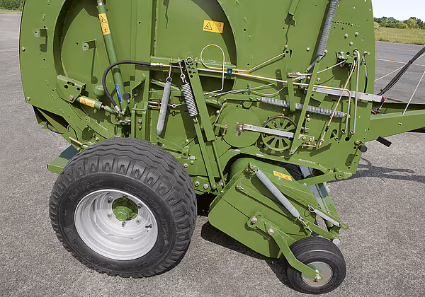 krone-bellima-tabs-18