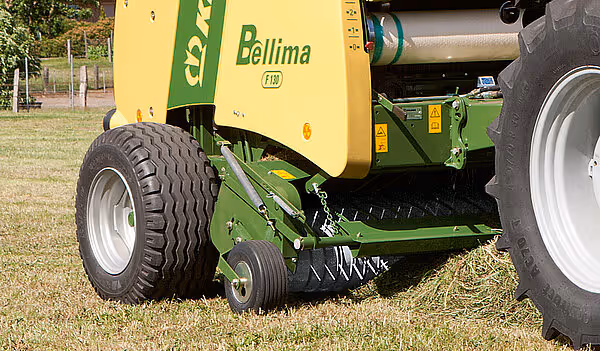 krone-bellima-tabs-2