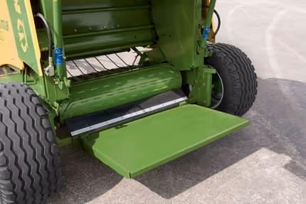 krone-bellima-tabs-21